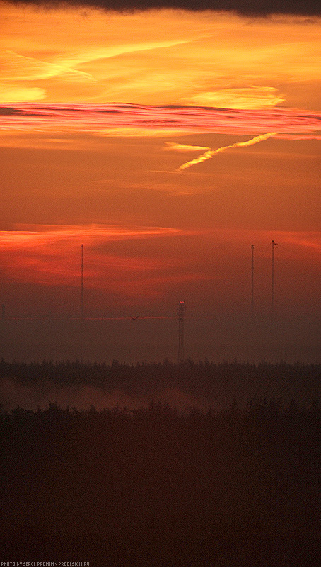 2012_1002_pan6.jpg