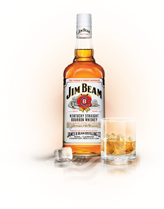 Jimbeamdigital