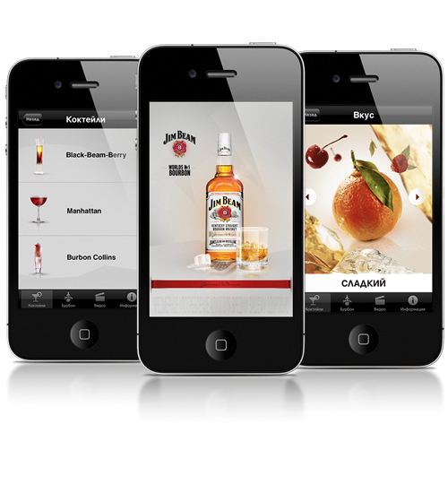 jimbeamiphoneapprussia