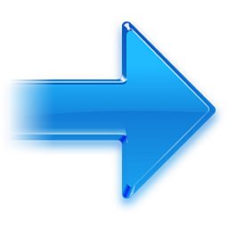 free-icon-download_gradient-blue-arrow-right.png