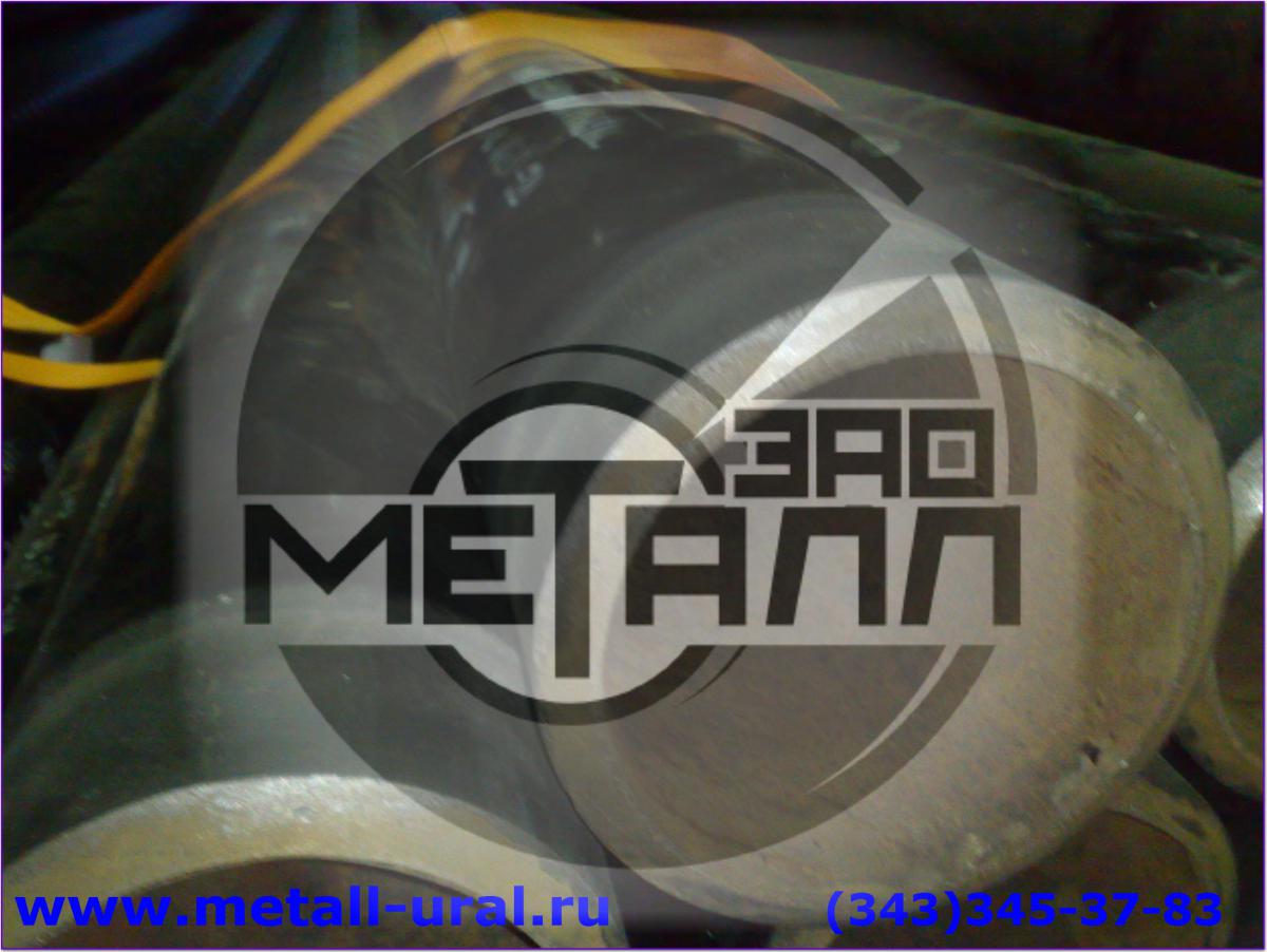 ����� 09�2�.jpg