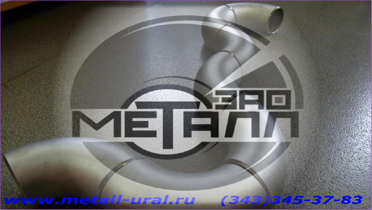 ��� ������.jpg