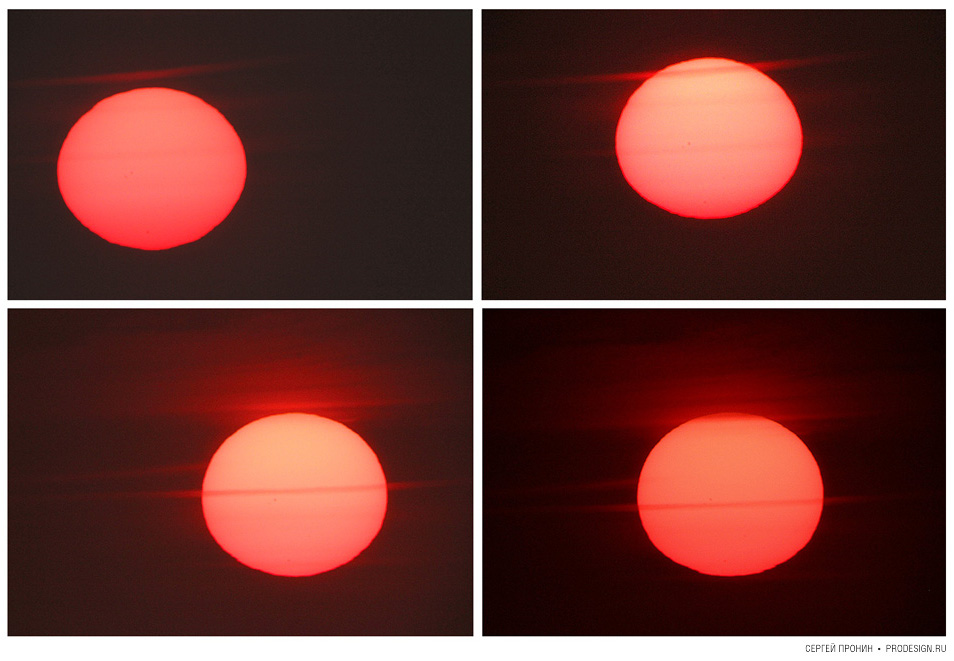 sun_up_01.jpg