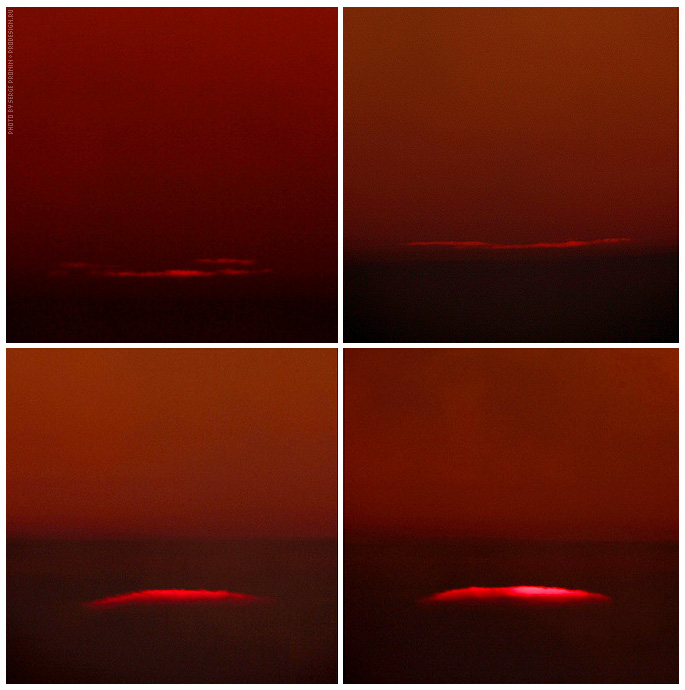 sun_up_13.jpg