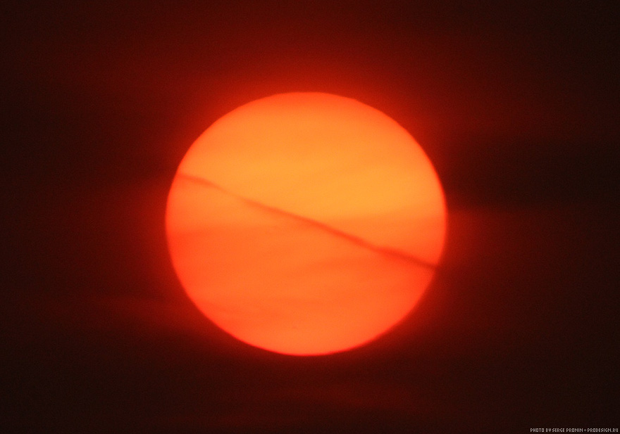 sun_up_03.jpg