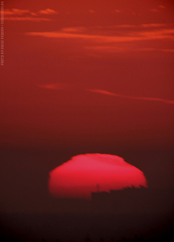 sun_up_04.jpg