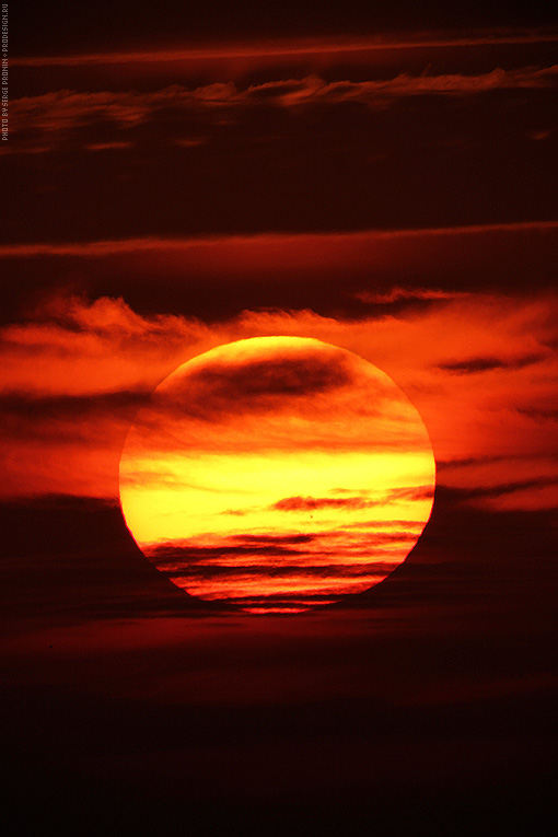 sun_up_06.jpg