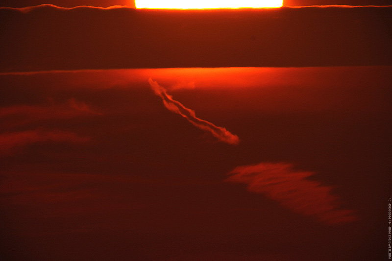 sun_up_07.jpg