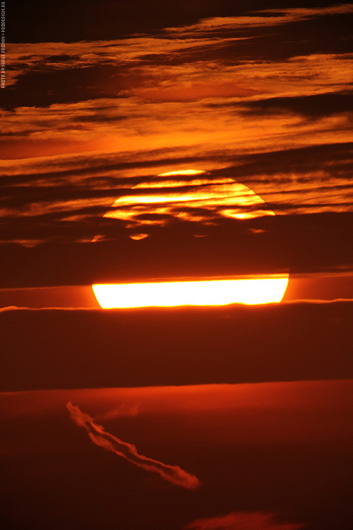 sun_up_08.jpg