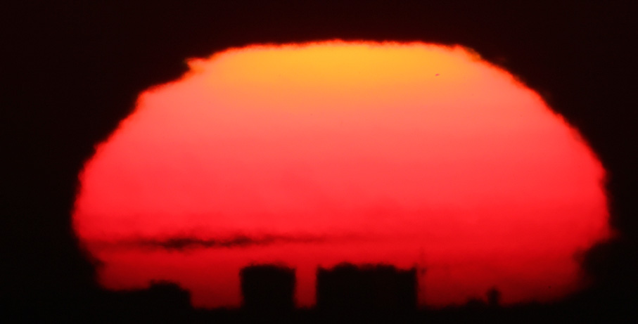 sun_up_10.jpg