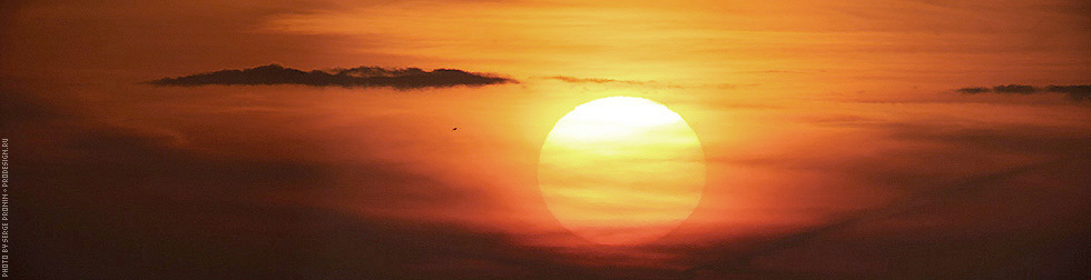 sun_up_12.jpg