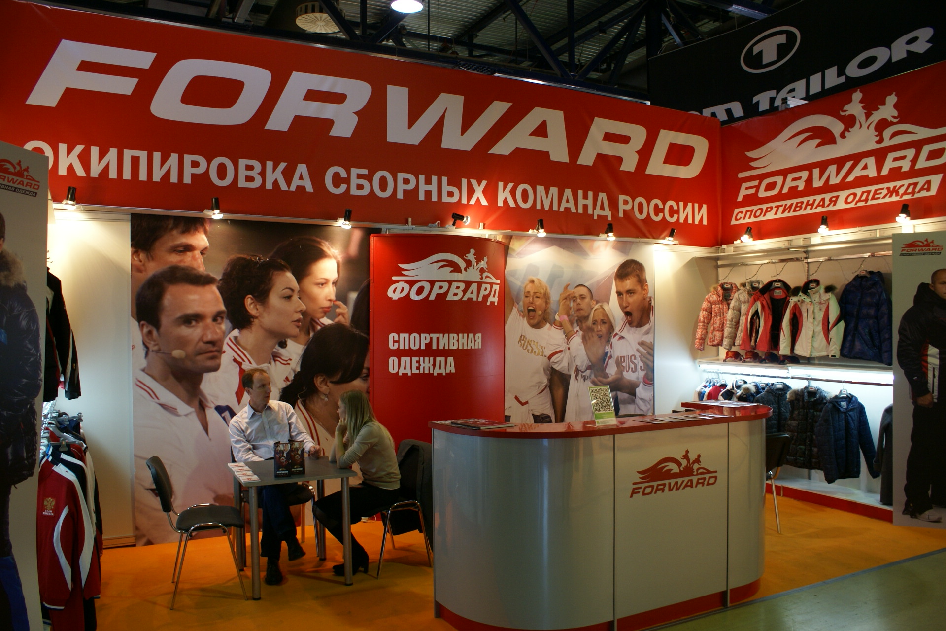 DSC03013.JPG