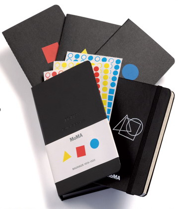 moleskine_anonce.jpg