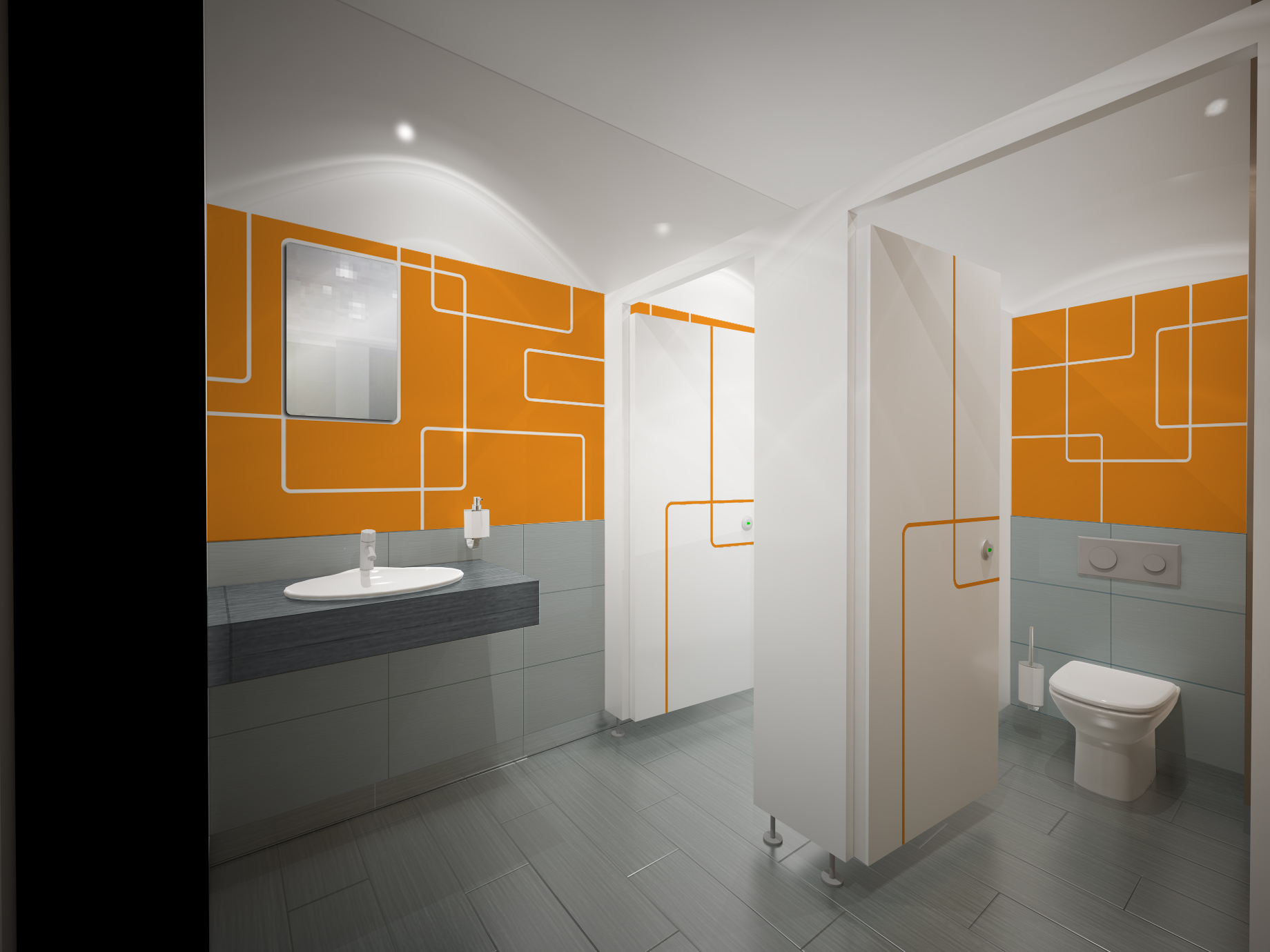 toilets.jpg
