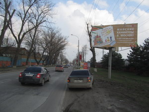 ������������ �����, (��� ��). �_.jpg