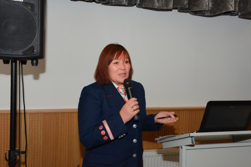 800_DSC6375.JPG