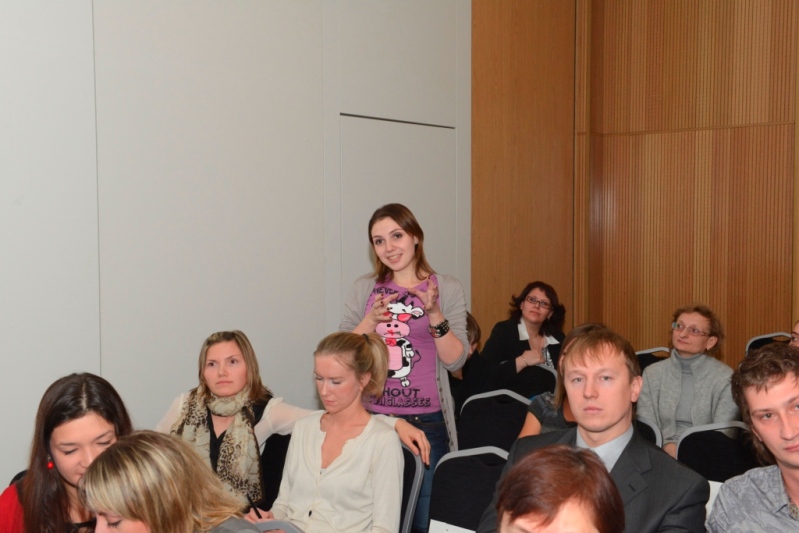 800_DSC6315.JPG