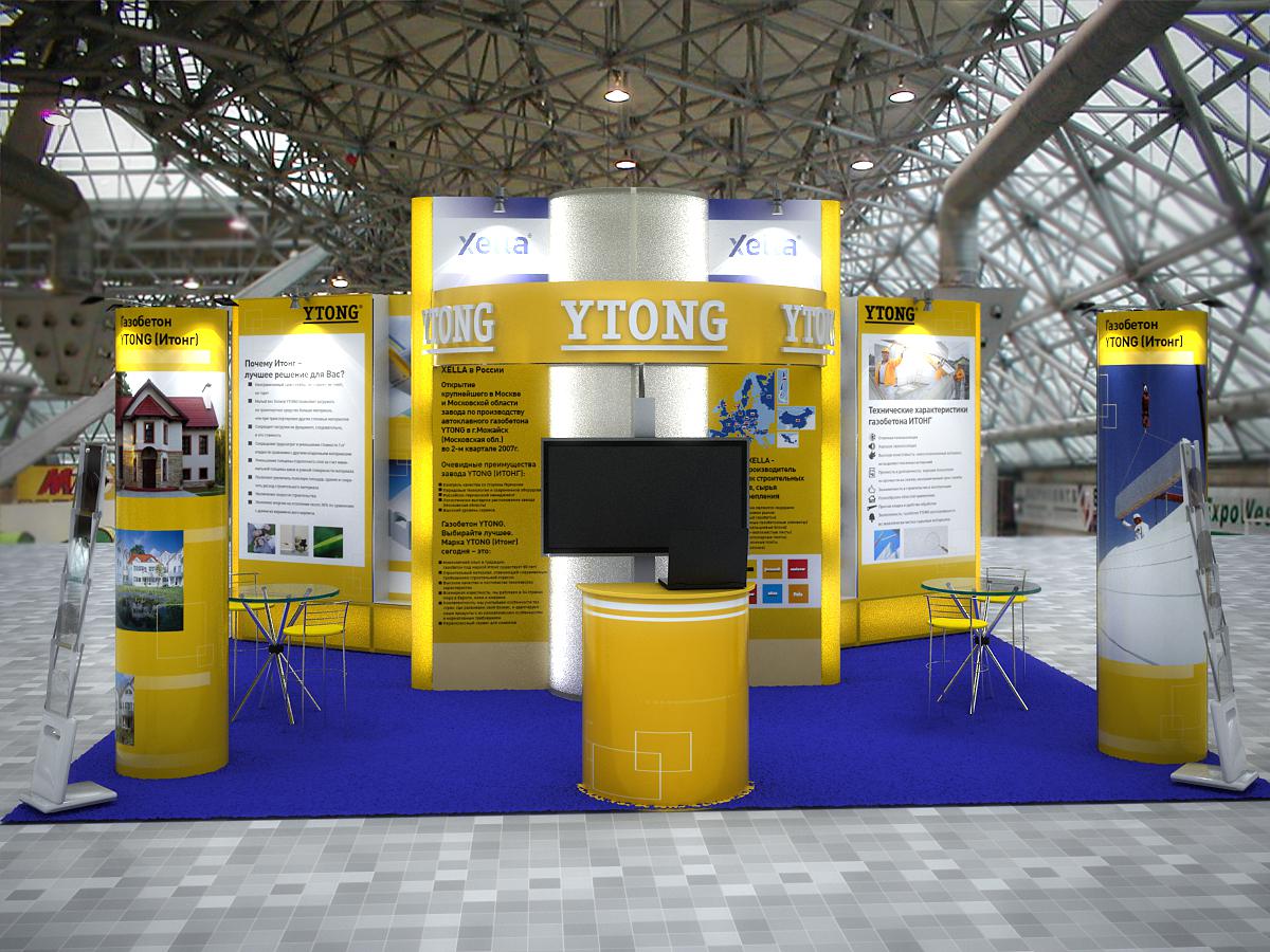 new obraz wariant 1.jpg