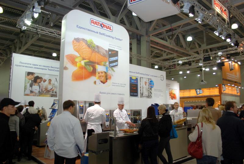 exclusivnye-stendy (12 of 23).jpg