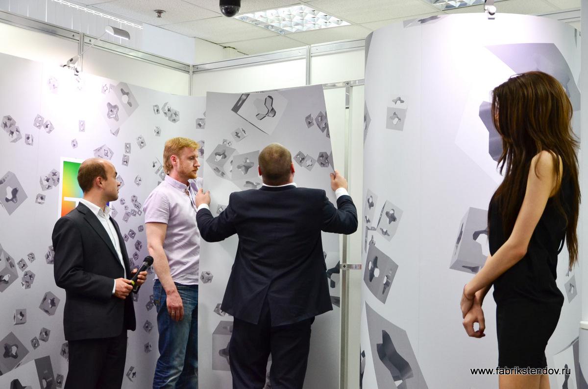 exclusivnye-stendy (16 of 38).jpg