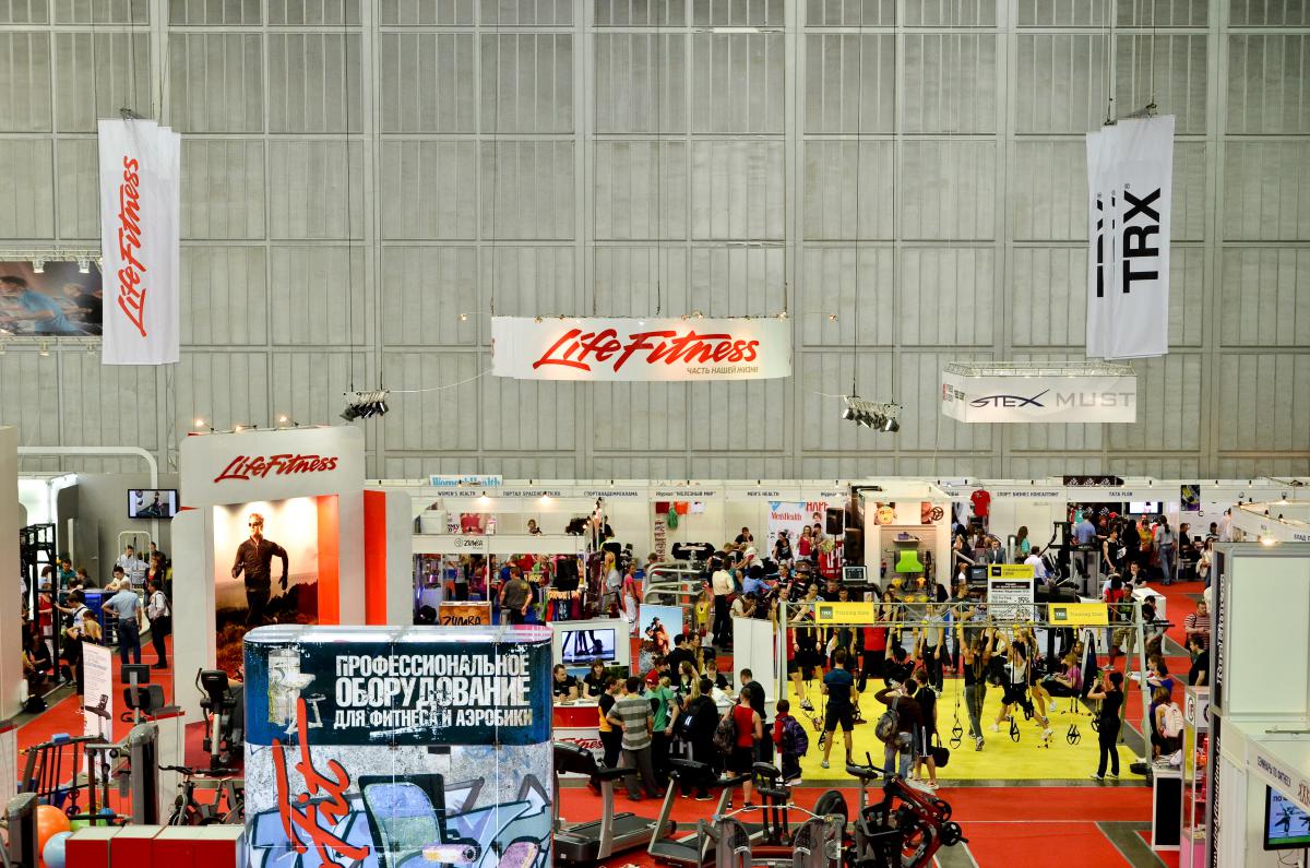 exclusivnye-stendy (17 of 23).jpg