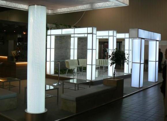 light panels.jpg