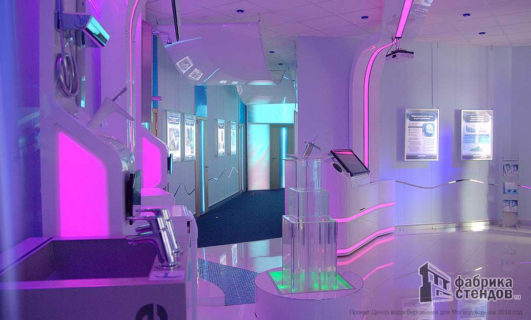 oformlenie-vyst-zalov-4.jpg
