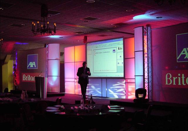 Sethire4 DO NOT USE.jpg