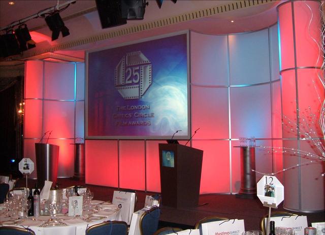 Sethire5 DO NOT USE.jpg