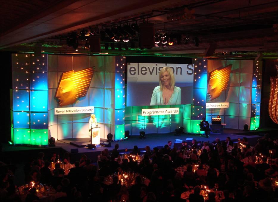 Sethire6 DO NOT USE.jpg