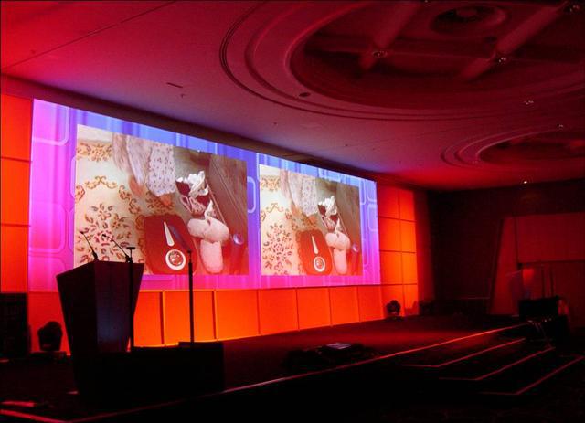 Sethire11 DO NOT USE.jpg