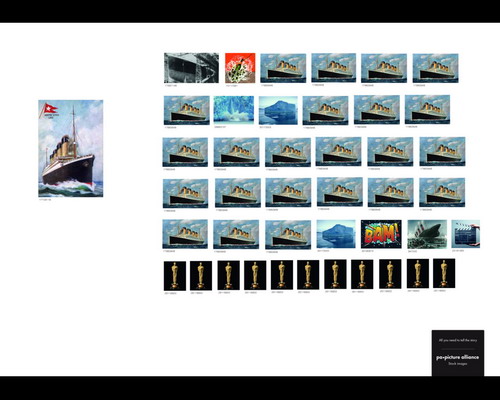 titanic.jpg