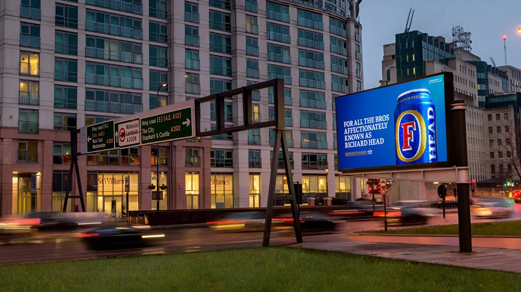 Love You Cans1