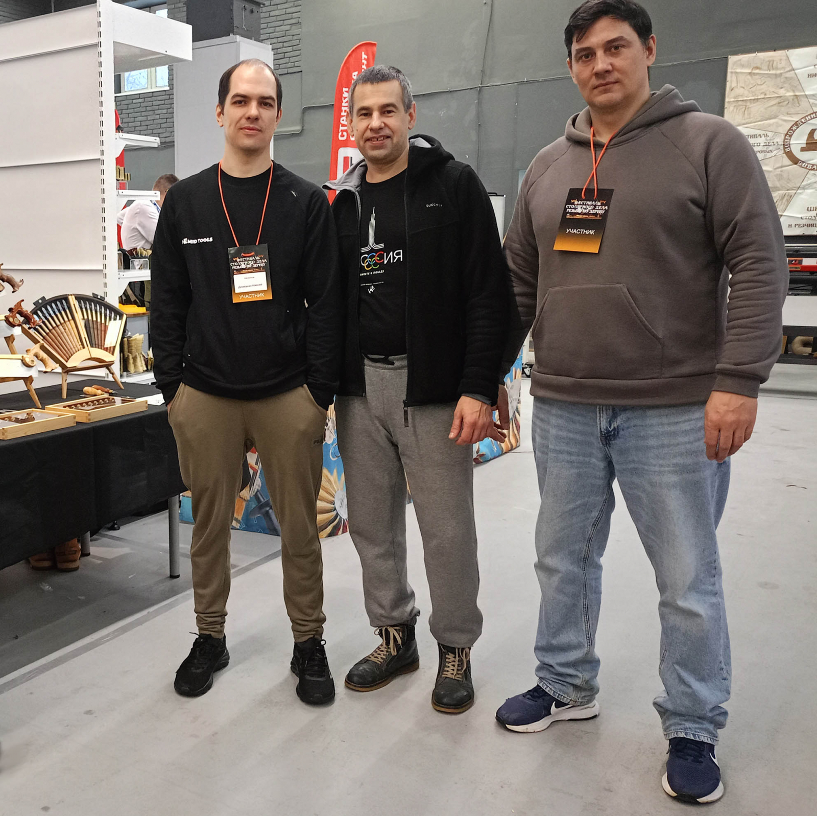 IMG20260228095403