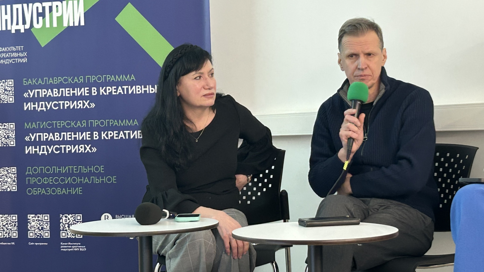 7ca6239939d8437c911d497a756eee701800x1013