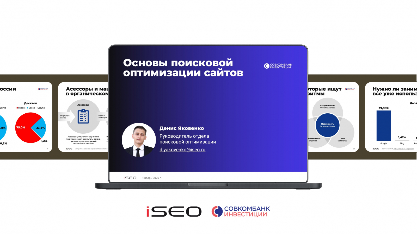 �����? ? _��? ? ���� ������_���? ��