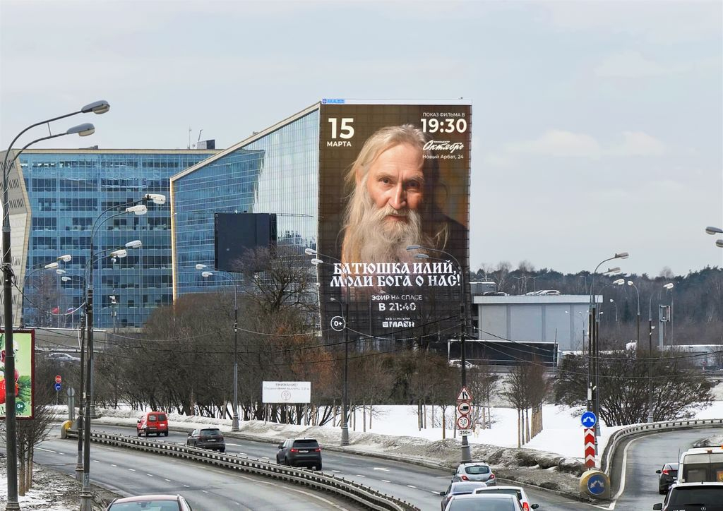 �� ��? ? ? �� ����_���������� ? ����� �? �����-��������� ? 1-� �� 1� �� Pallau-Rb _��? ? _2026_1 - 1K JPEG