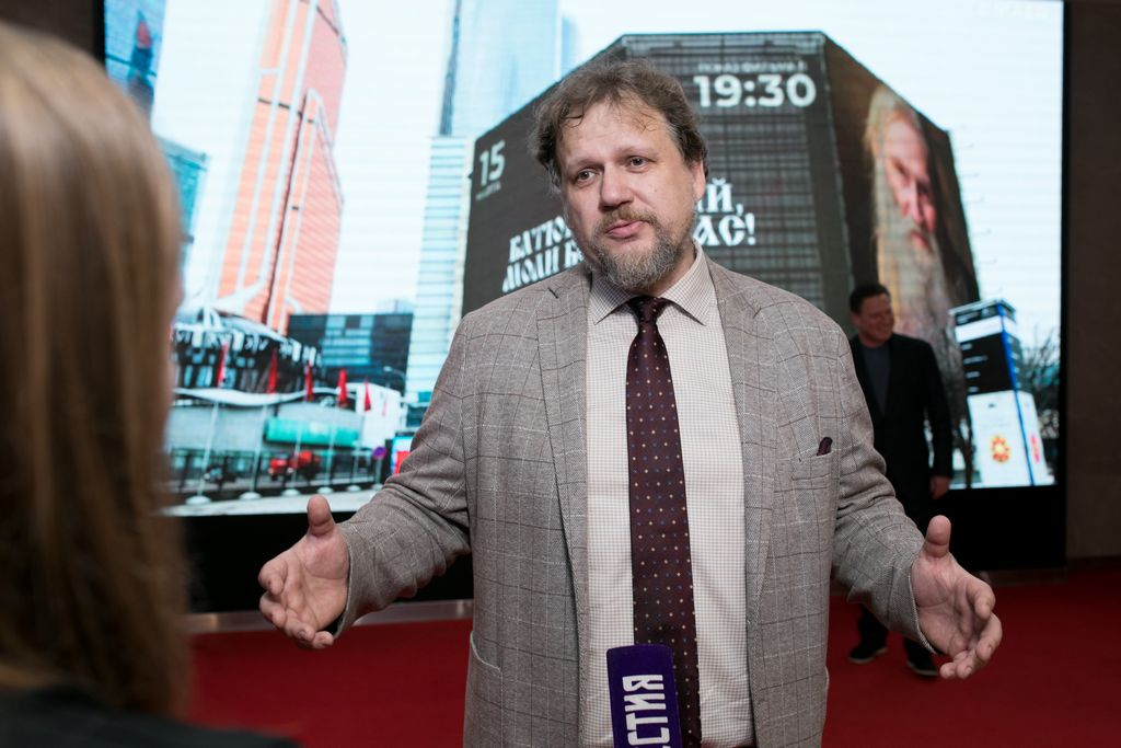 676A1561 1 - 1K JPEG