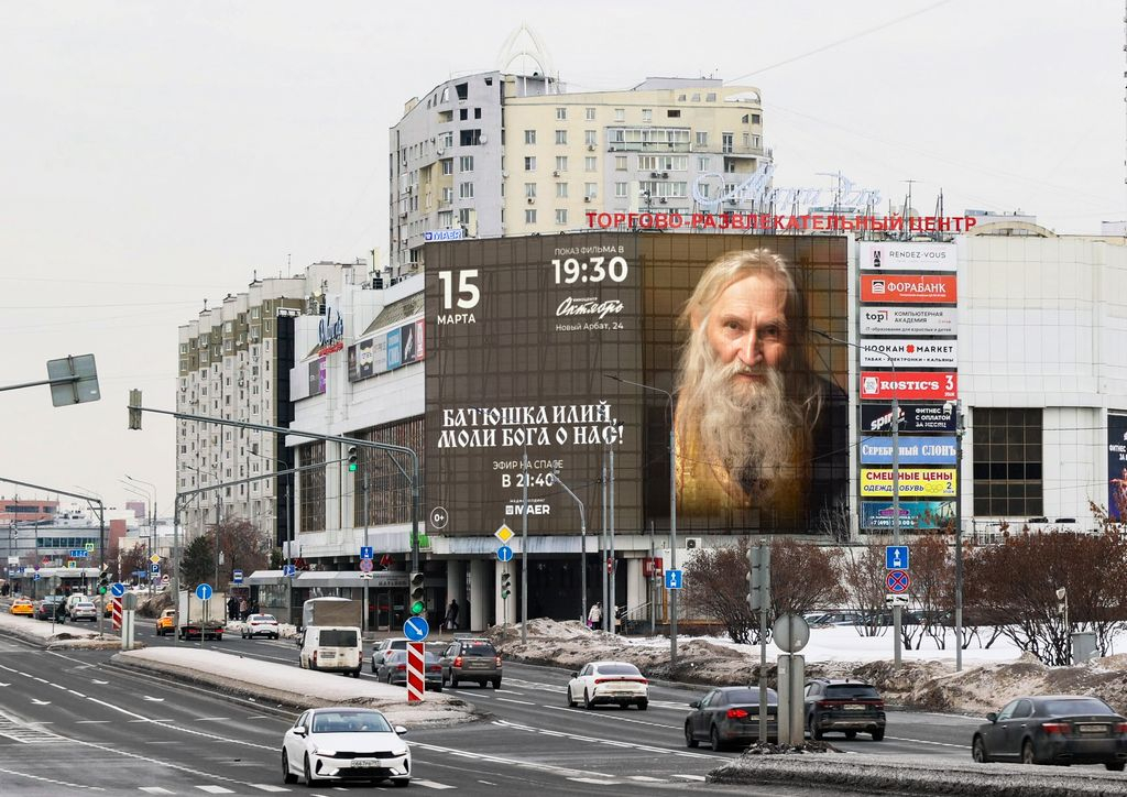 �� ��? ? ? �� ����_������ ? � �? �������� 169 � 2 �� �? �? ��? �? �? �������� ���? � _��? ? _2026_1 1 1 - 1K JPEG