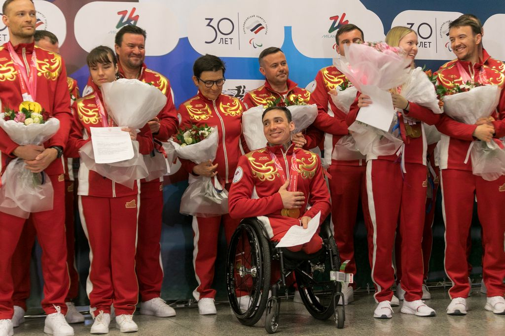 676A2948 2 - 1K JPEG