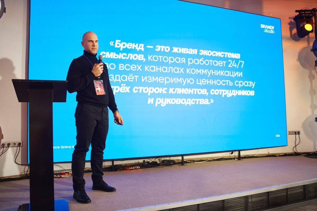 photo_2026-03-18 17 26 59