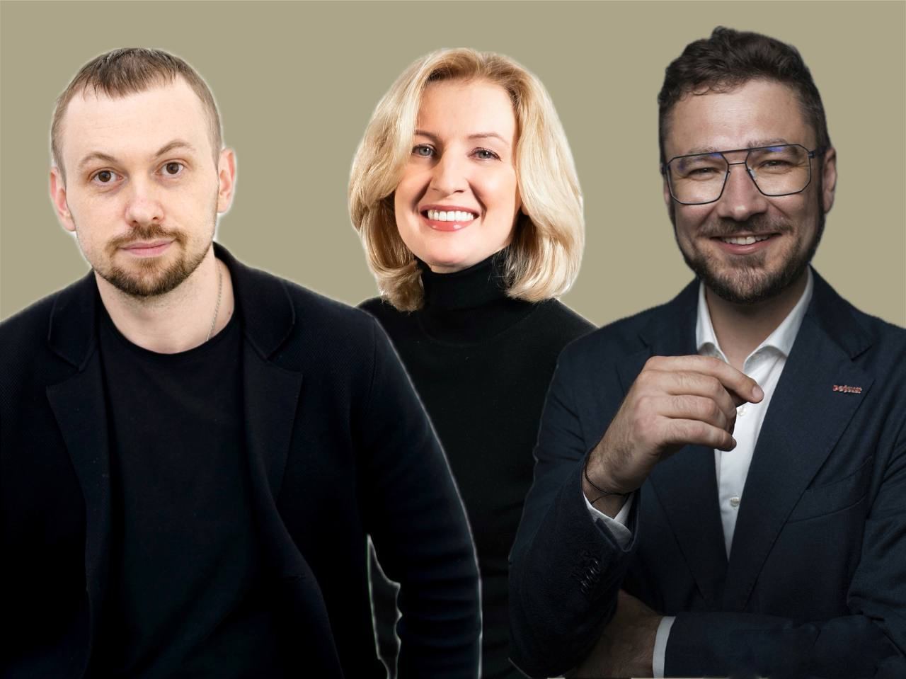 photo_2026-03-20 19 44 38