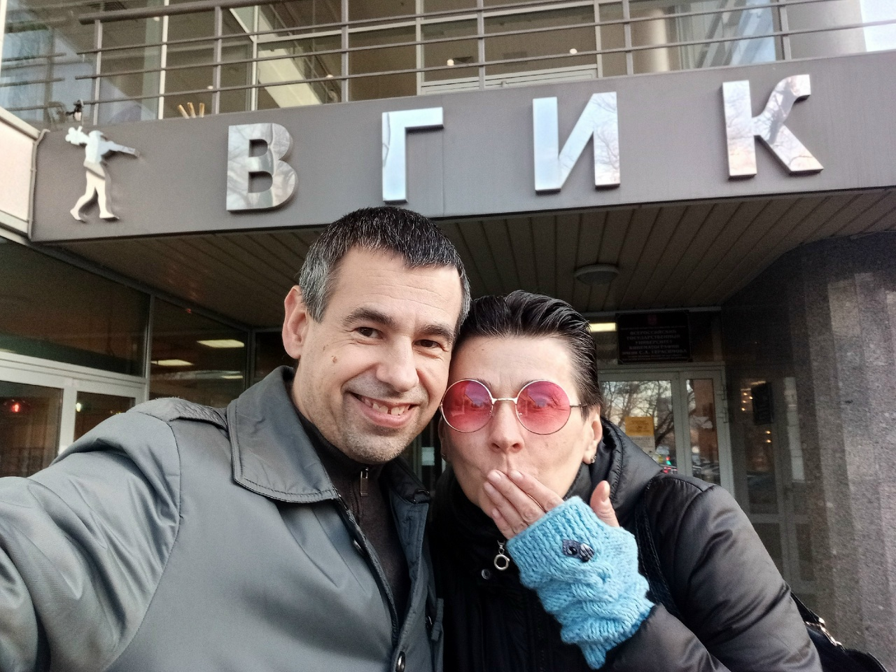 dvwkP