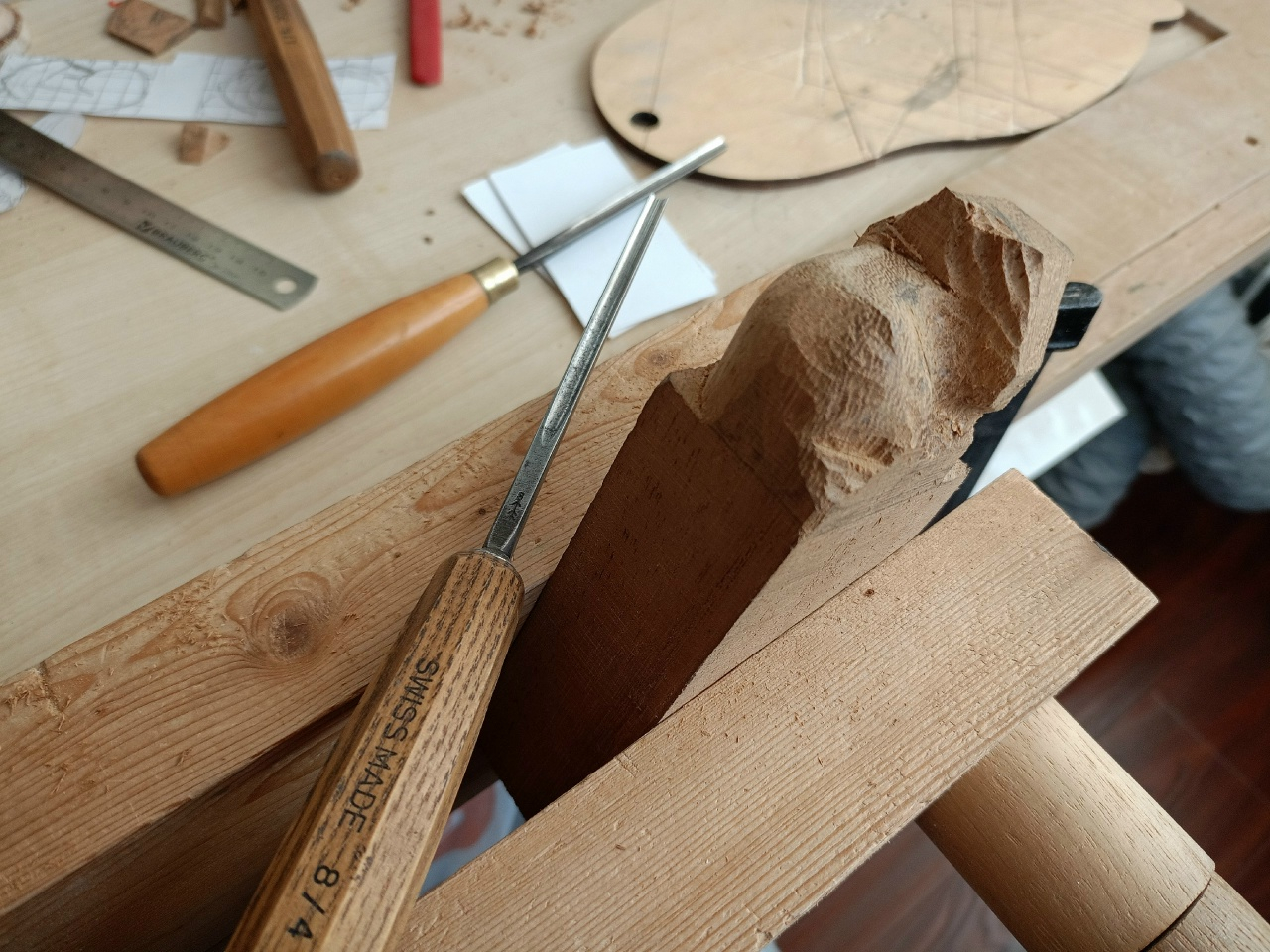 04h