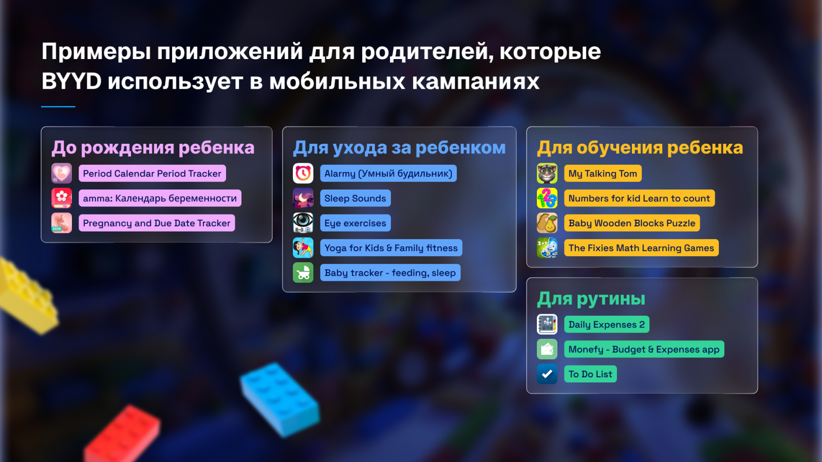 �? �������� ��� ? ���? ���� ��? �? ? � BYYD �����? �? �? ��� ? �����?