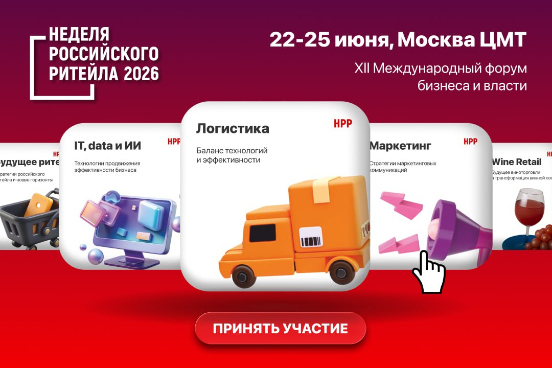 photo_2026-04-01 14 53 25