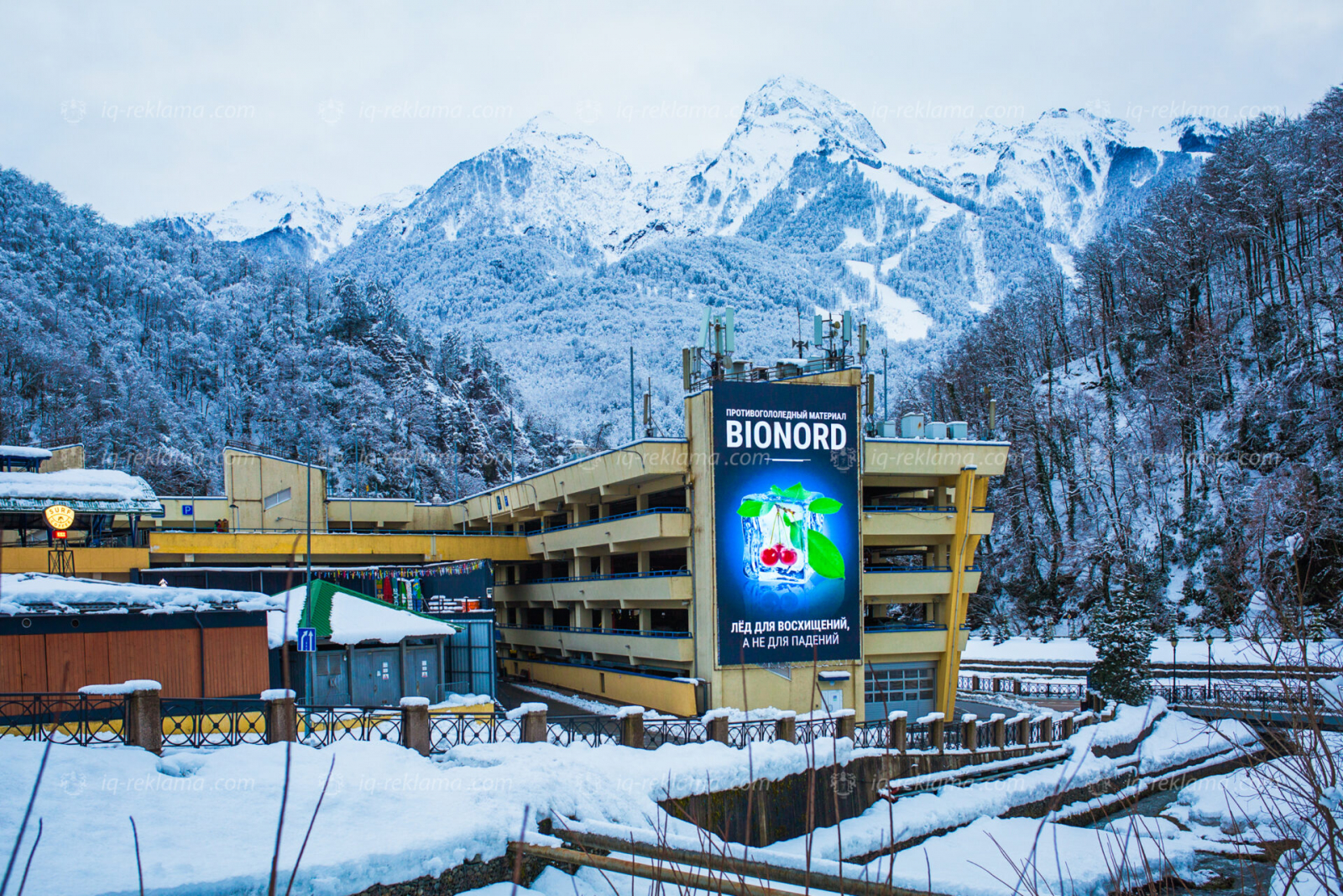 naruzhnaya-reklama-ramki-gazprom-polyana-dlya-bionord_2