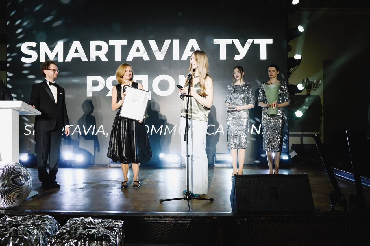 5382204350085666689-2