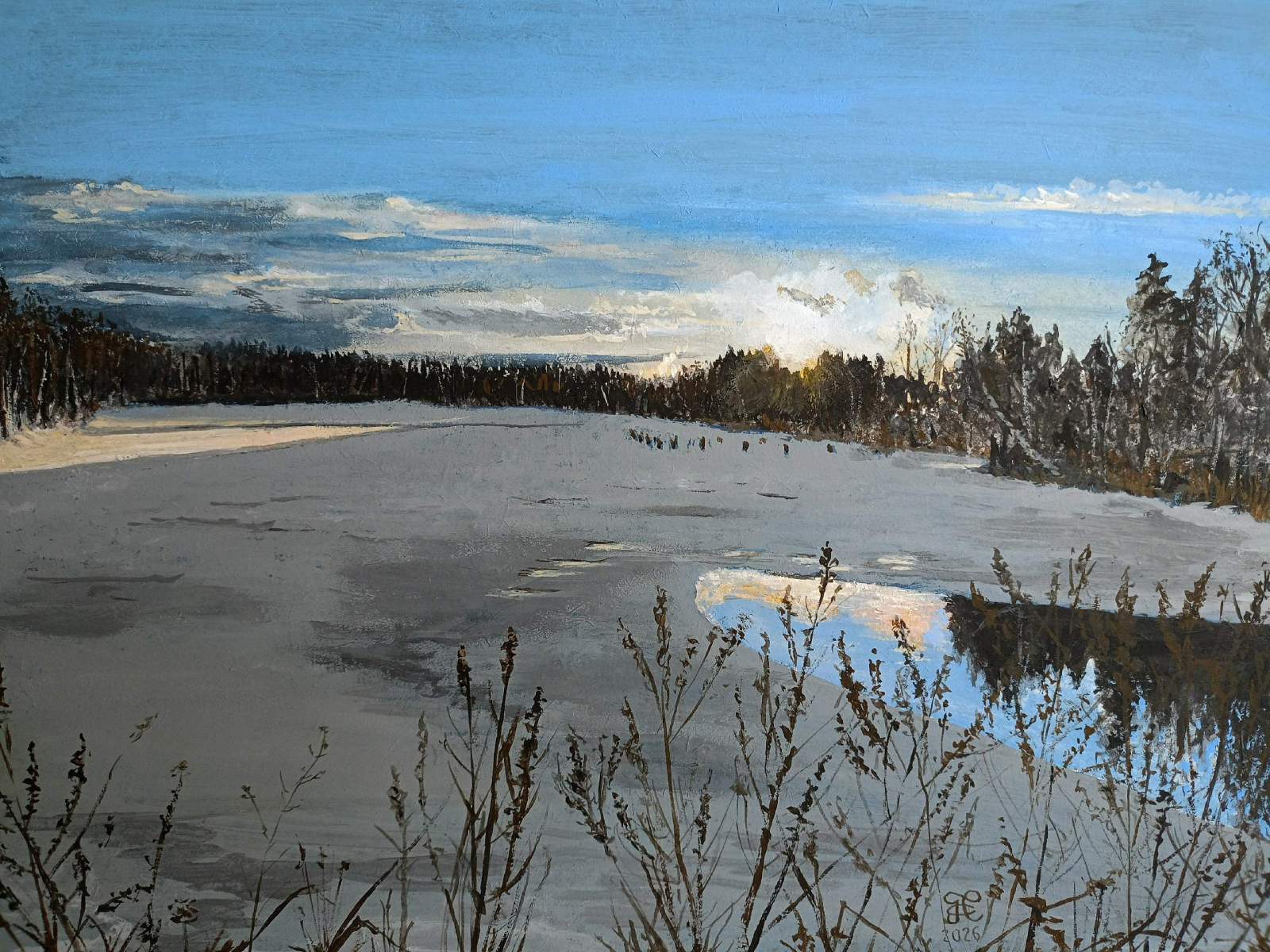 pronin_mart_ozero_tempera_44x33_1
