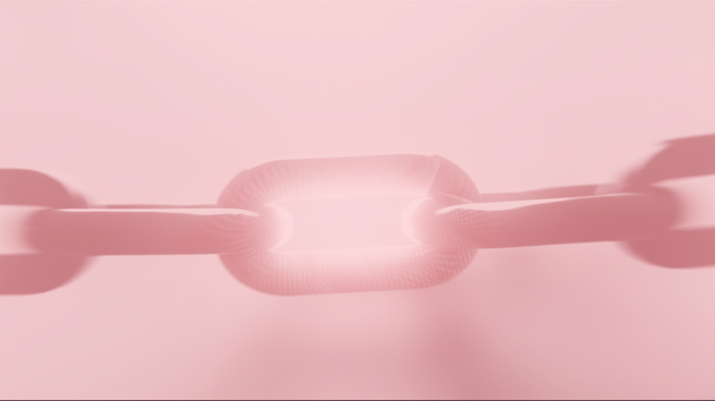 mj_nimax_chain_modern_graphic_poster_style_calm_and_tender_mo_3d661f1d-25e8-44b8-acb2-06c25d504f30_0 1